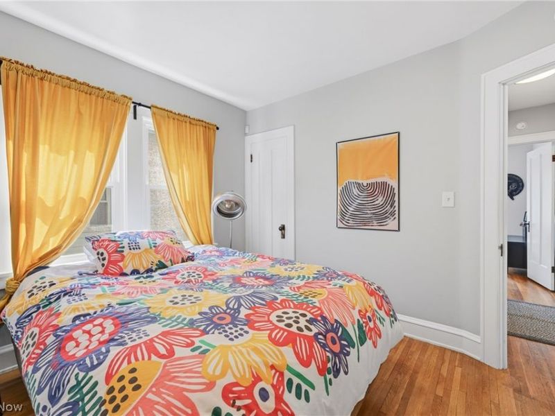 3952 W 162nd Street, Cleveland, OH 44111 Photo 36