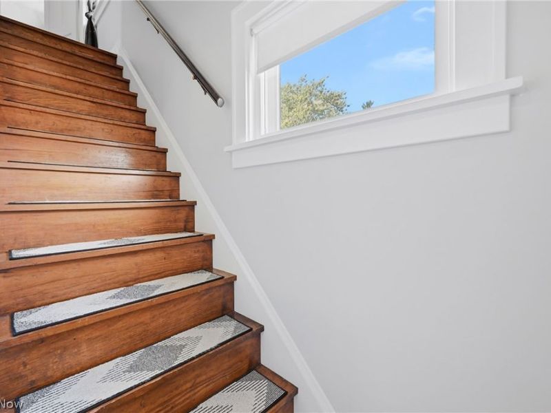 3952 W 162nd Street, Cleveland, OH 44111 Photo 37