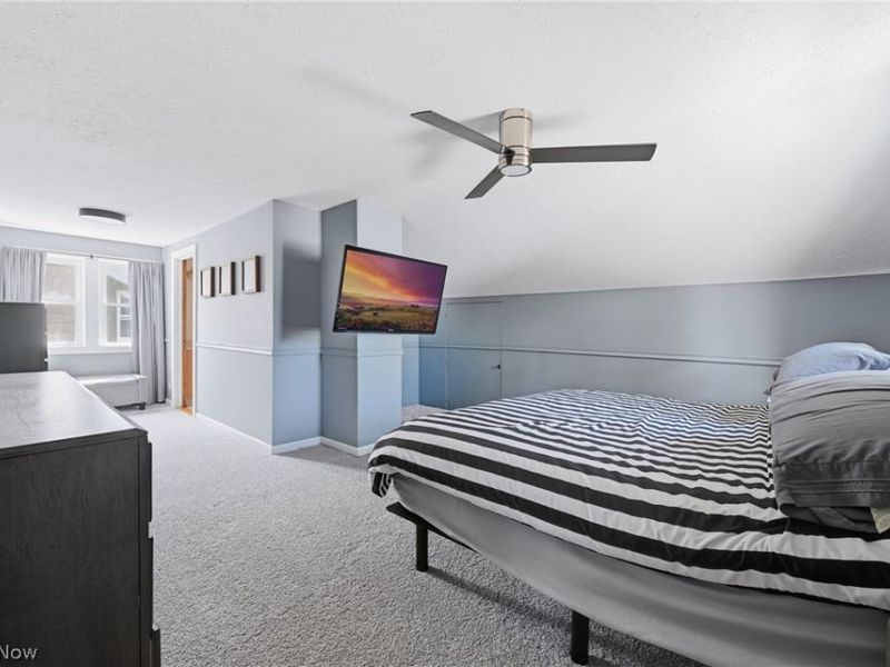 3952 W 162nd Street, Cleveland, OH 44111 Photo 39