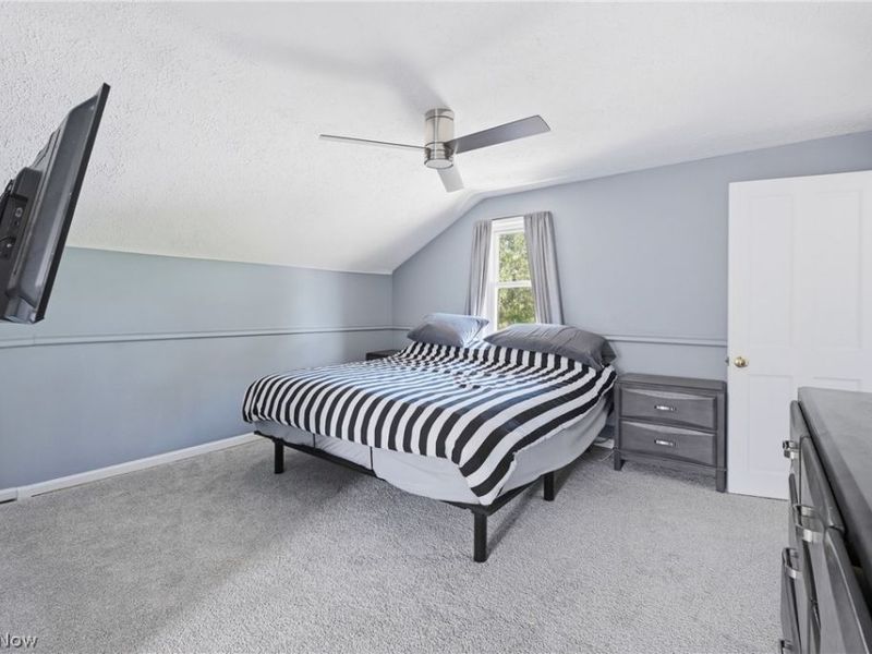 3952 W 162nd Street, Cleveland, OH 44111 Photo 40
