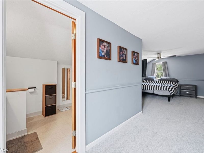 3952 W 162nd Street, Cleveland, OH 44111 Photo 41