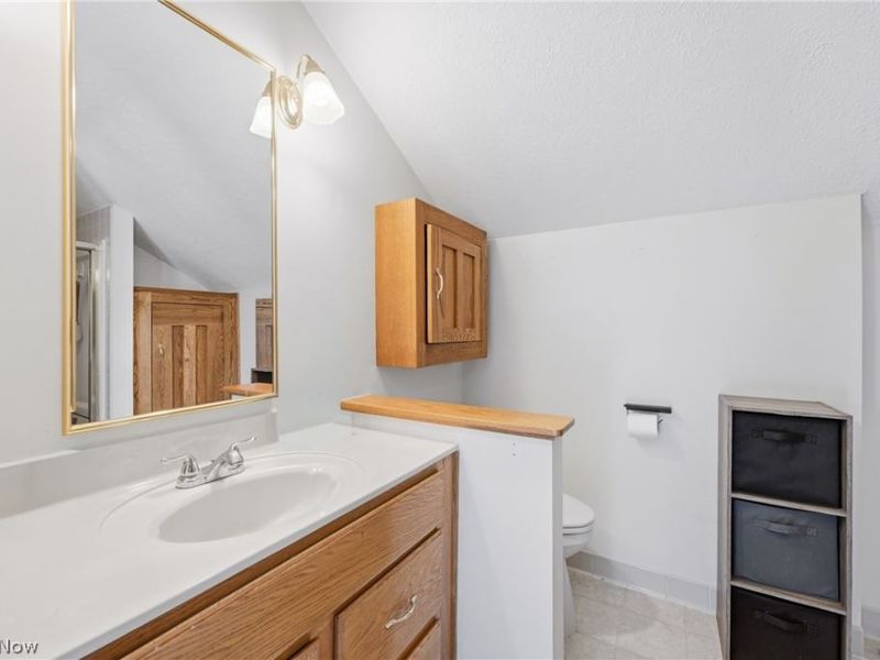 3952 W 162nd Street, Cleveland, OH 44111 Photo 42