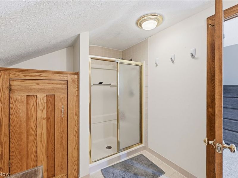 3952 W 162nd Street, Cleveland, OH 44111 Photo 43