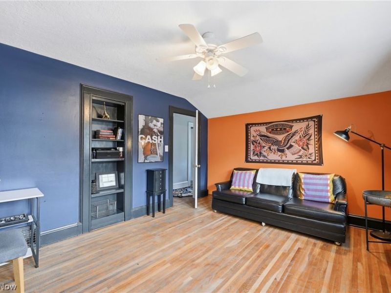 3952 W 162nd Street, Cleveland, OH 44111 Photo 44
