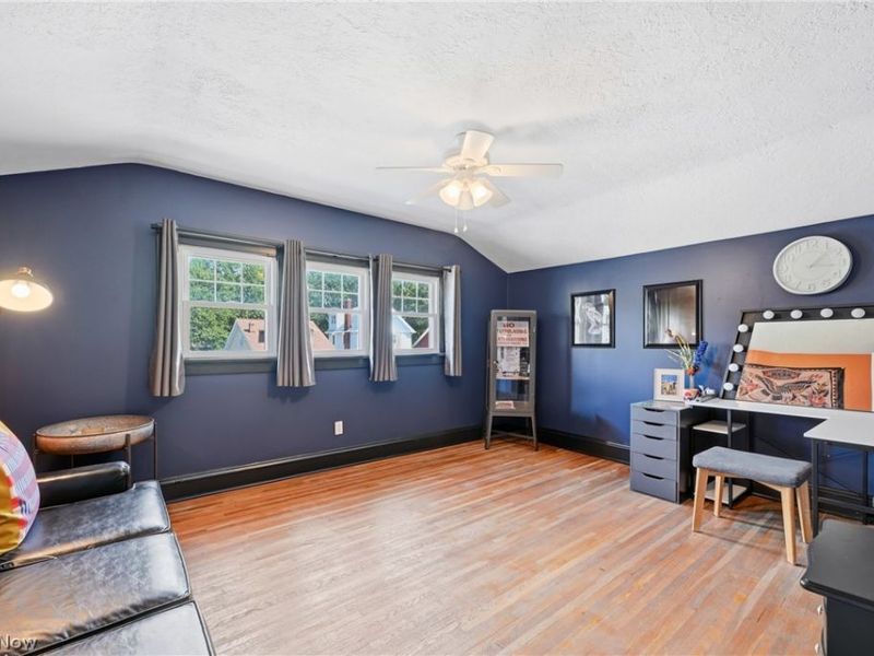 3952 W 162nd Street, Cleveland, OH 44111 Photo 45