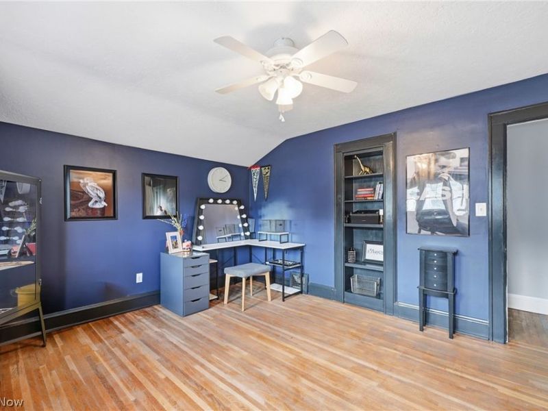 3952 W 162nd Street, Cleveland, OH 44111 Photo 46