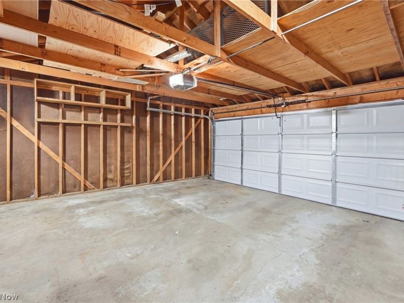 3952 W 162nd Street, Cleveland, OH 44111 Photo 50