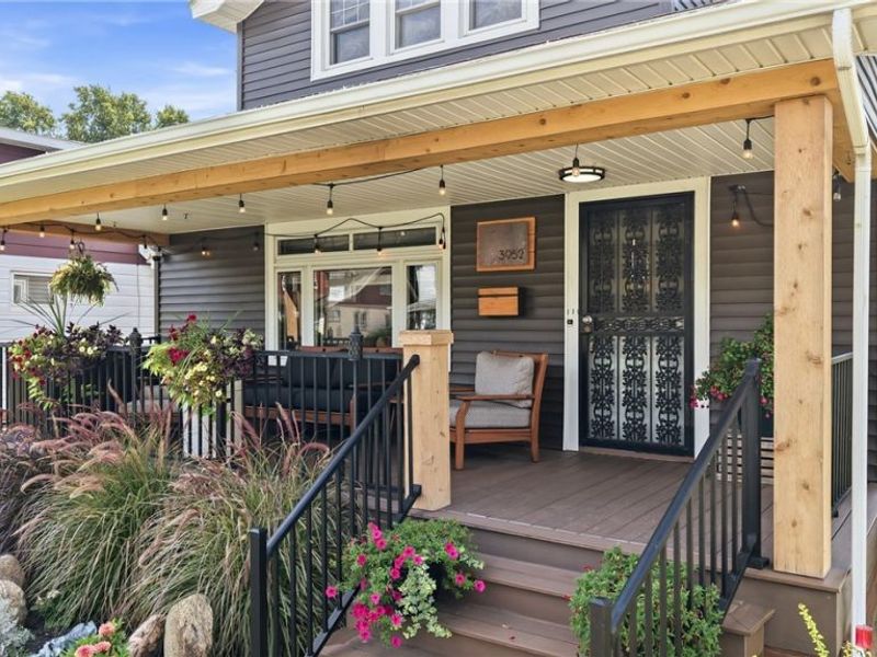 3952 W 162nd Street, Cleveland, OH 44111 Photo 6
