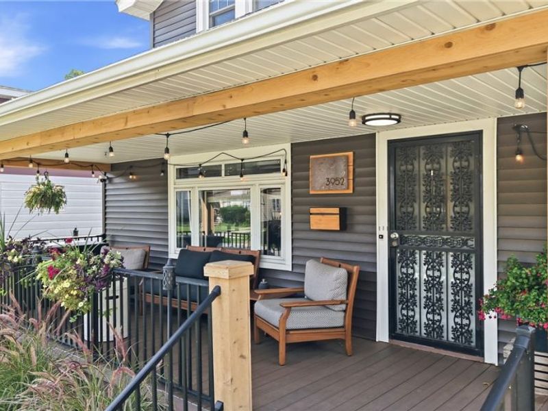 3952 W 162nd Street, Cleveland, OH 44111 Photo 7