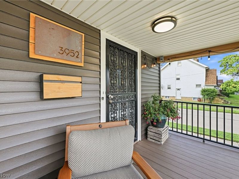 3952 W 162nd Street, Cleveland, OH 44111 Photo 9