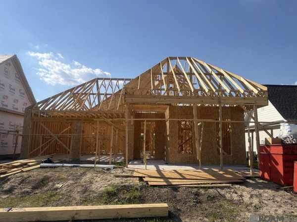 193 Peary Way, Thibodaux, LA 70301