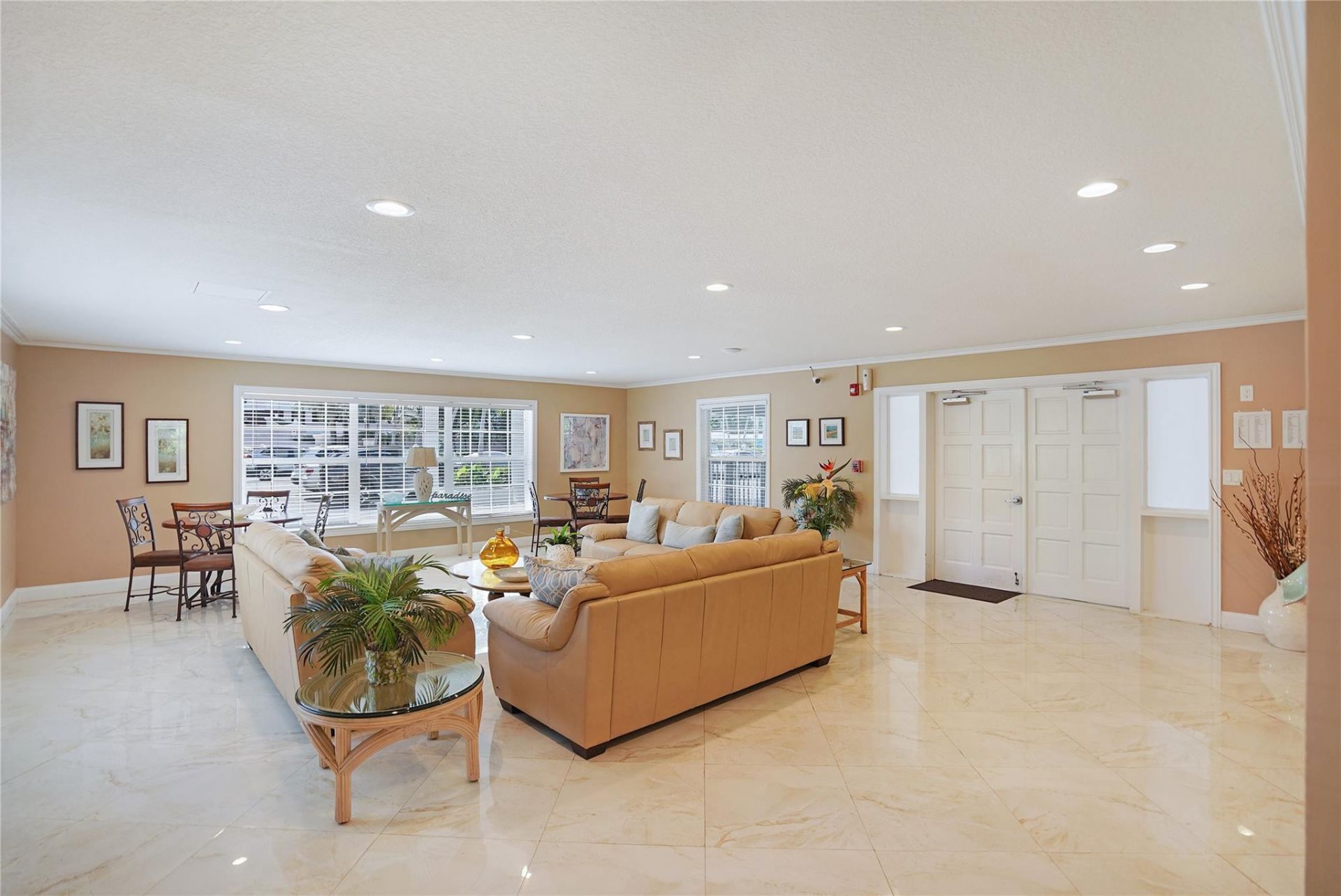1461 S Ocean Boulevard, Unit 329, Pompano Beach, FL 33062 Photo