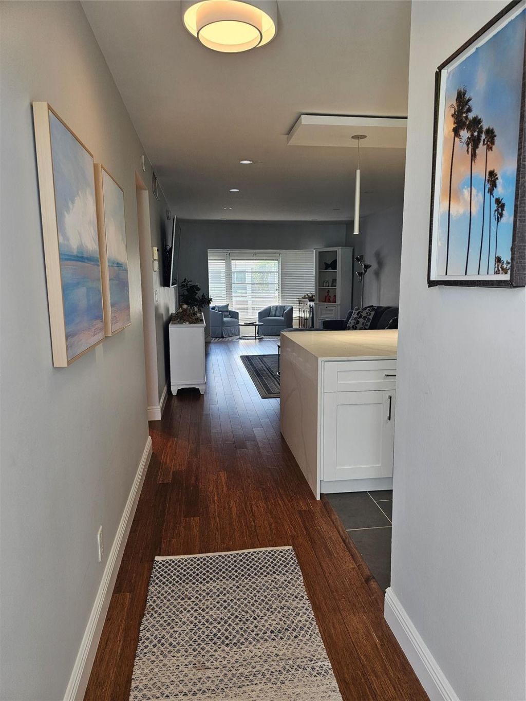 1461 S Ocean Boulevard, Unit 329, Pompano Beach, FL 33062 Photo