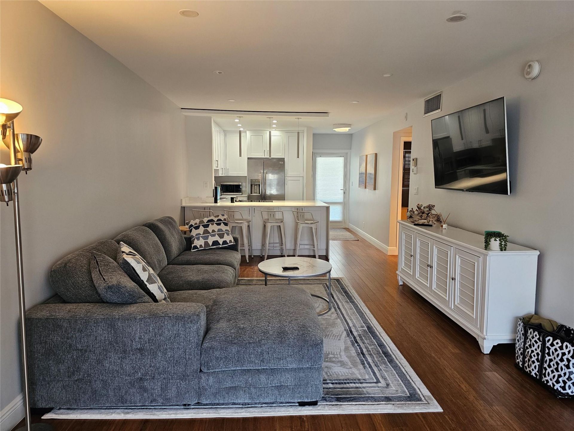 1461 S Ocean Boulevard, Unit 329, Pompano Beach, FL 33062 Photo