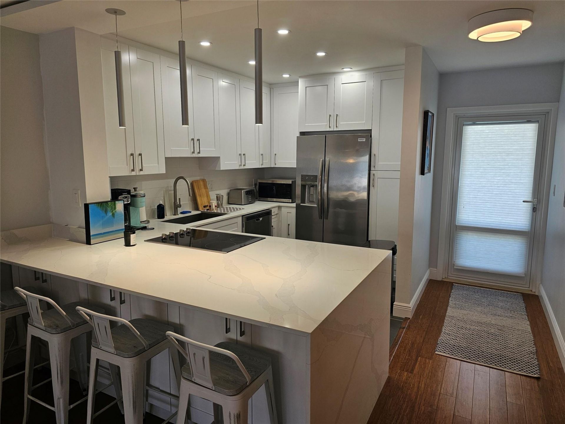 1461 S Ocean Boulevard, Unit 329, Pompano Beach, FL 33062 Photo