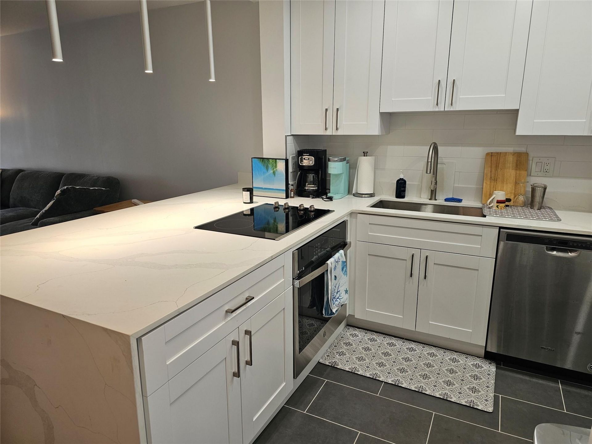 1461 S Ocean Boulevard, Unit 329, Pompano Beach, FL 33062 Photo