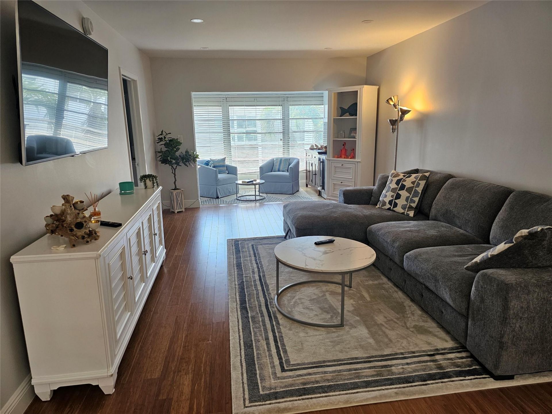 1461 S Ocean Boulevard, Unit 329, Pompano Beach, FL 33062 Photo