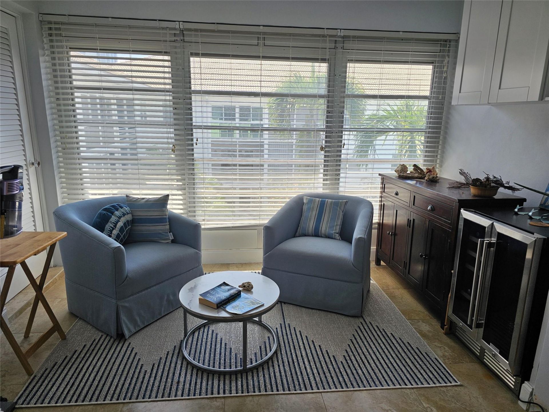 1461 S Ocean Boulevard, Unit 329, Pompano Beach, FL 33062 Photo