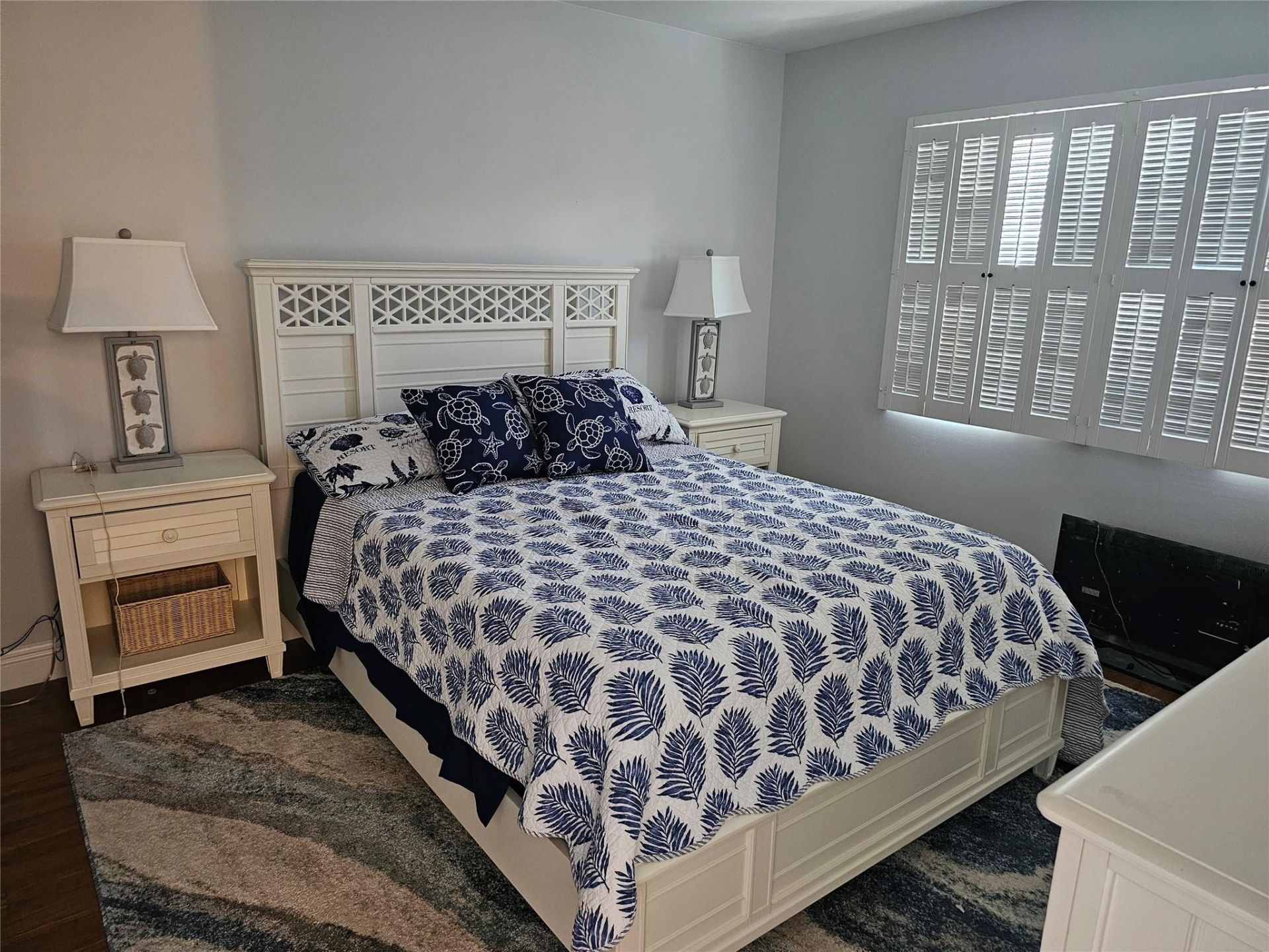 1461 S Ocean Boulevard, Unit 329, Pompano Beach, FL 33062 Photo