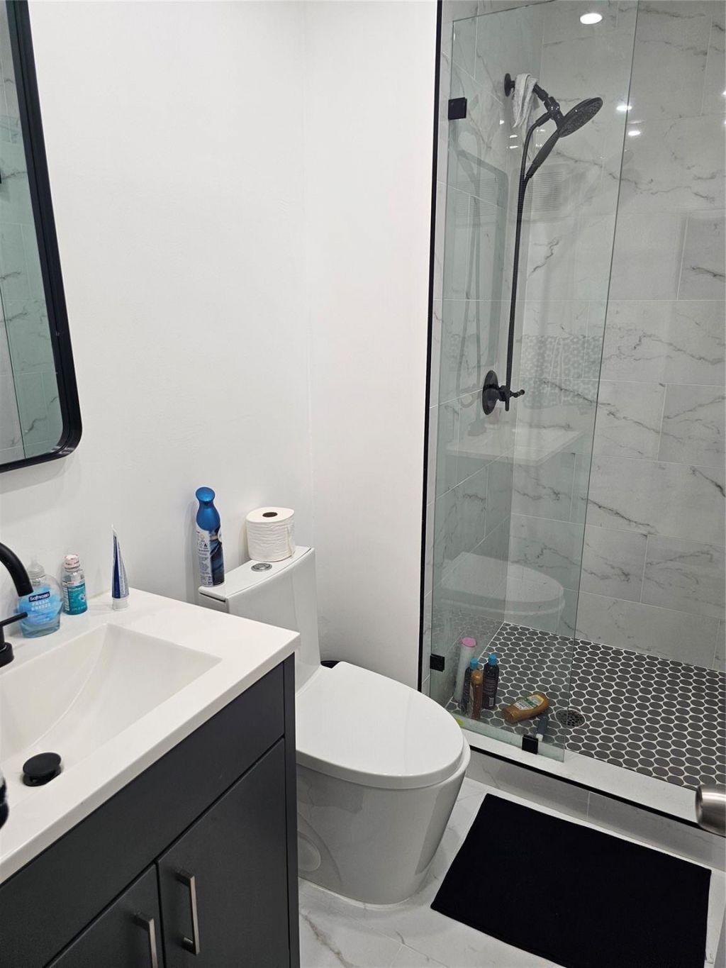 1461 S Ocean Boulevard, Unit 329, Pompano Beach, FL 33062 Photo