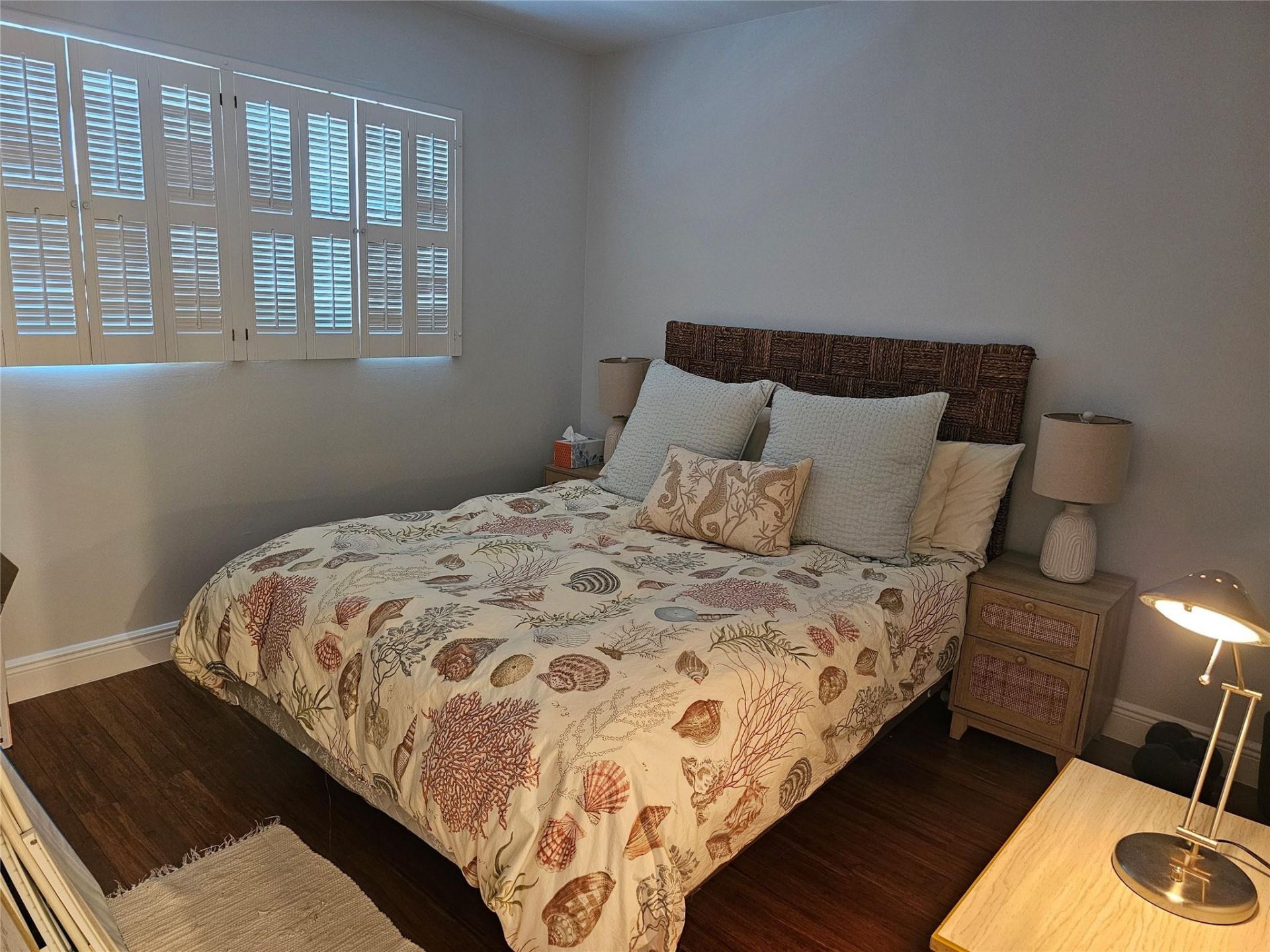 1461 S Ocean Boulevard, Unit 329, Pompano Beach, FL 33062 Photo