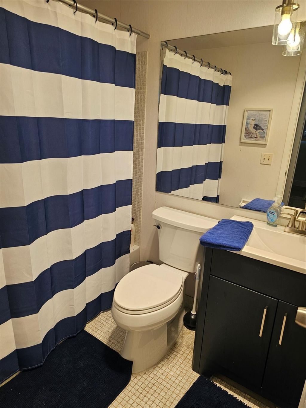 1461 S Ocean Boulevard, Unit 329, Pompano Beach, FL 33062 Photo