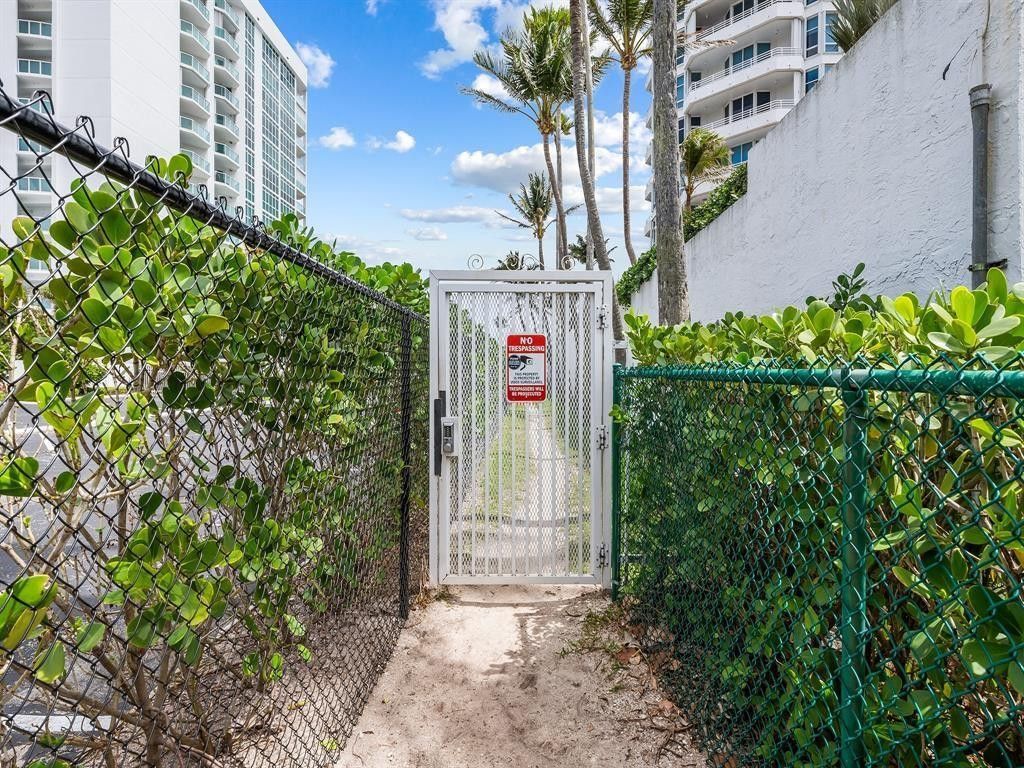 1461 S Ocean Boulevard, Unit 329, Pompano Beach, FL 33062 Photo