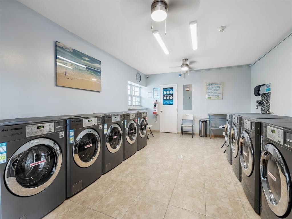 1461 S Ocean Boulevard, Unit 329, Pompano Beach, FL 33062 Photo