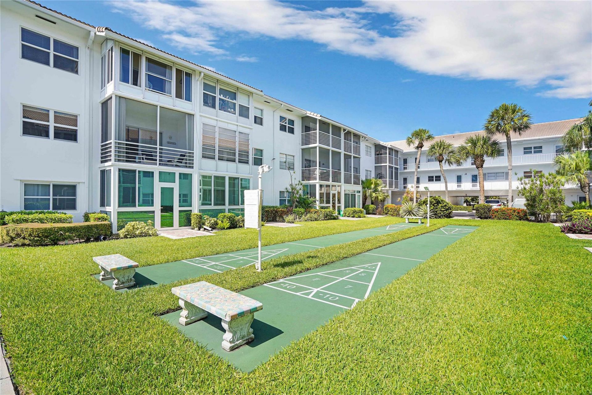 1461 S Ocean Boulevard, Unit 329, Pompano Beach, FL 33062 Photo