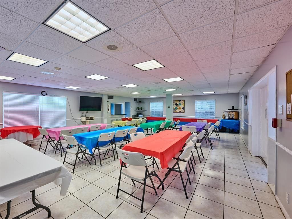 1461 S Ocean Boulevard, Unit 329, Pompano Beach, FL 33062 Photo