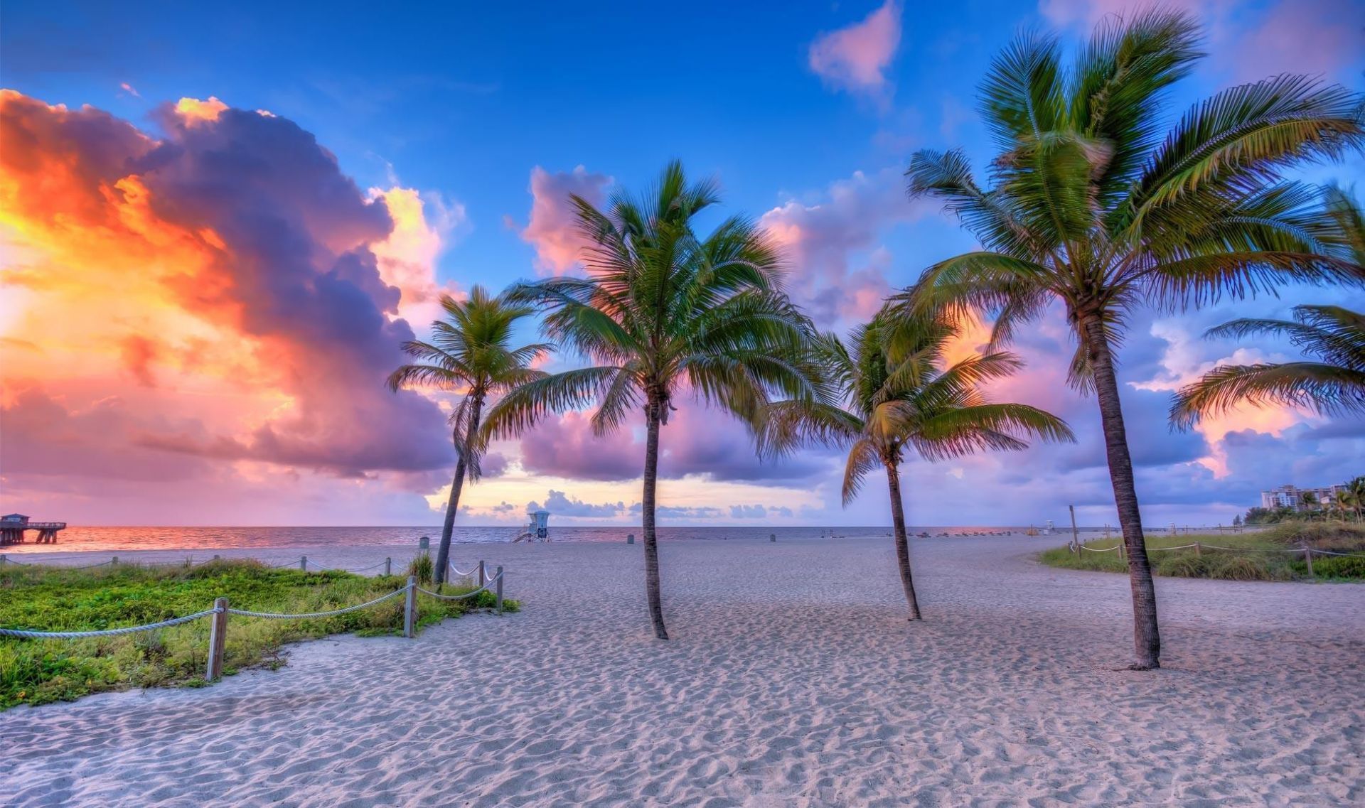 1461 S Ocean Boulevard, Unit 329, Pompano Beach, FL 33062 Photo
