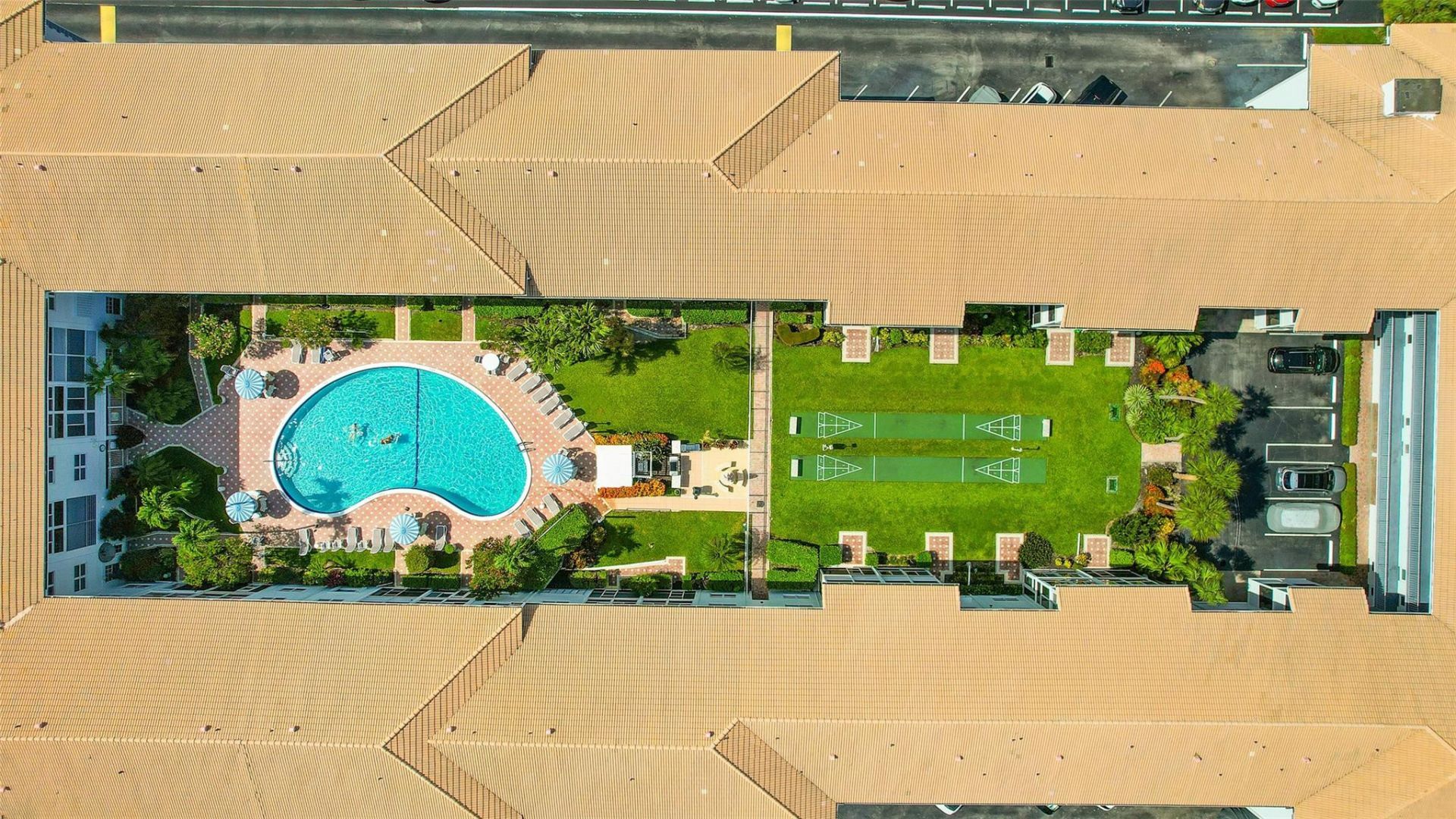 1461 S Ocean Boulevard, Unit 329, Pompano Beach, FL 33062 Photo