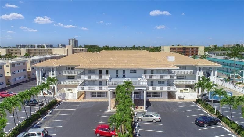 1461 S Ocean Boulevard, Unit 329, Pompano Beach, FL 33062 Photo