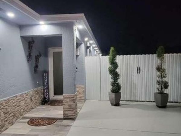 12634 SW 256TH Terrace, Homestead, FL 33032