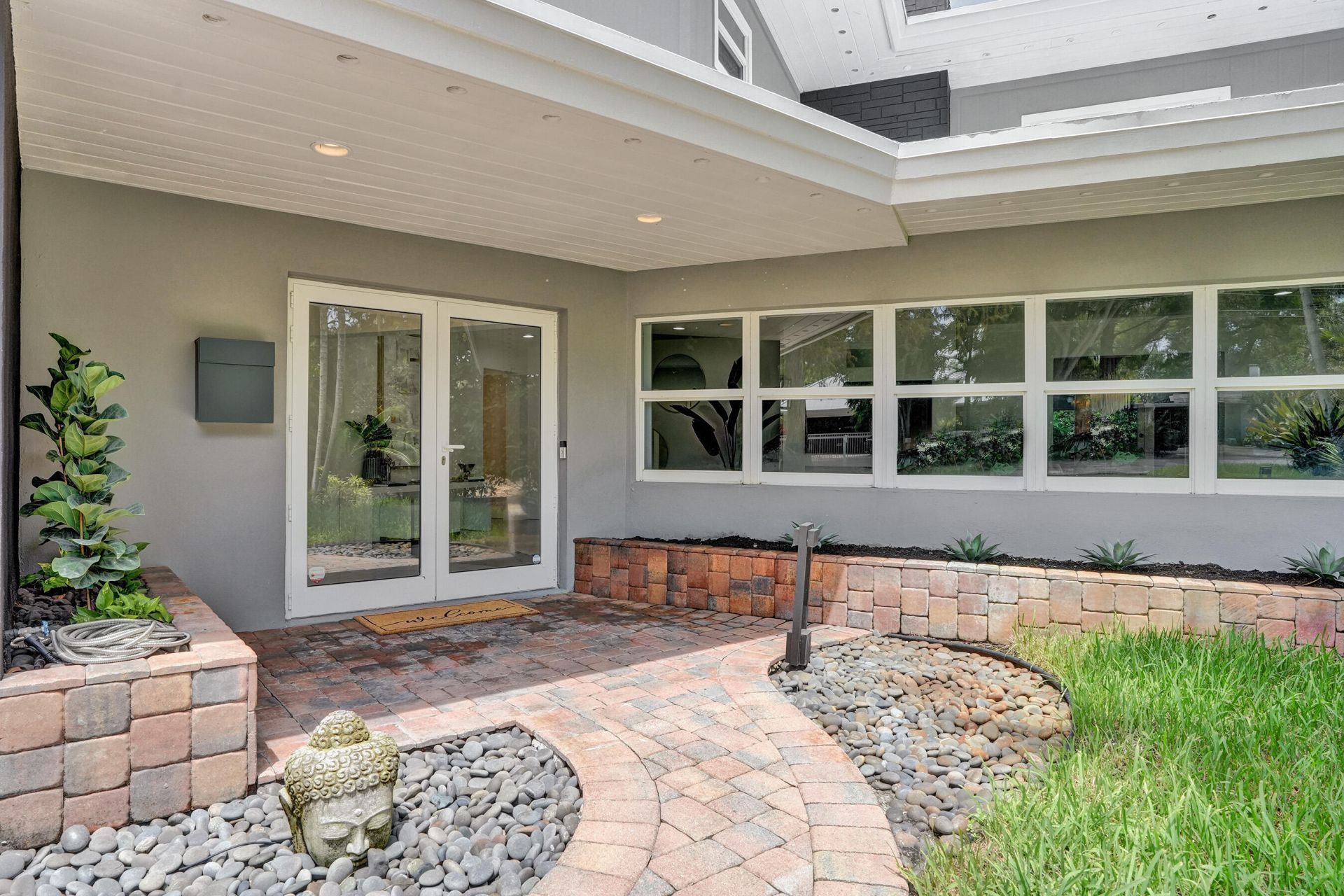 351 NW 32nd Court, Oakland Park, FL 33309 Photo