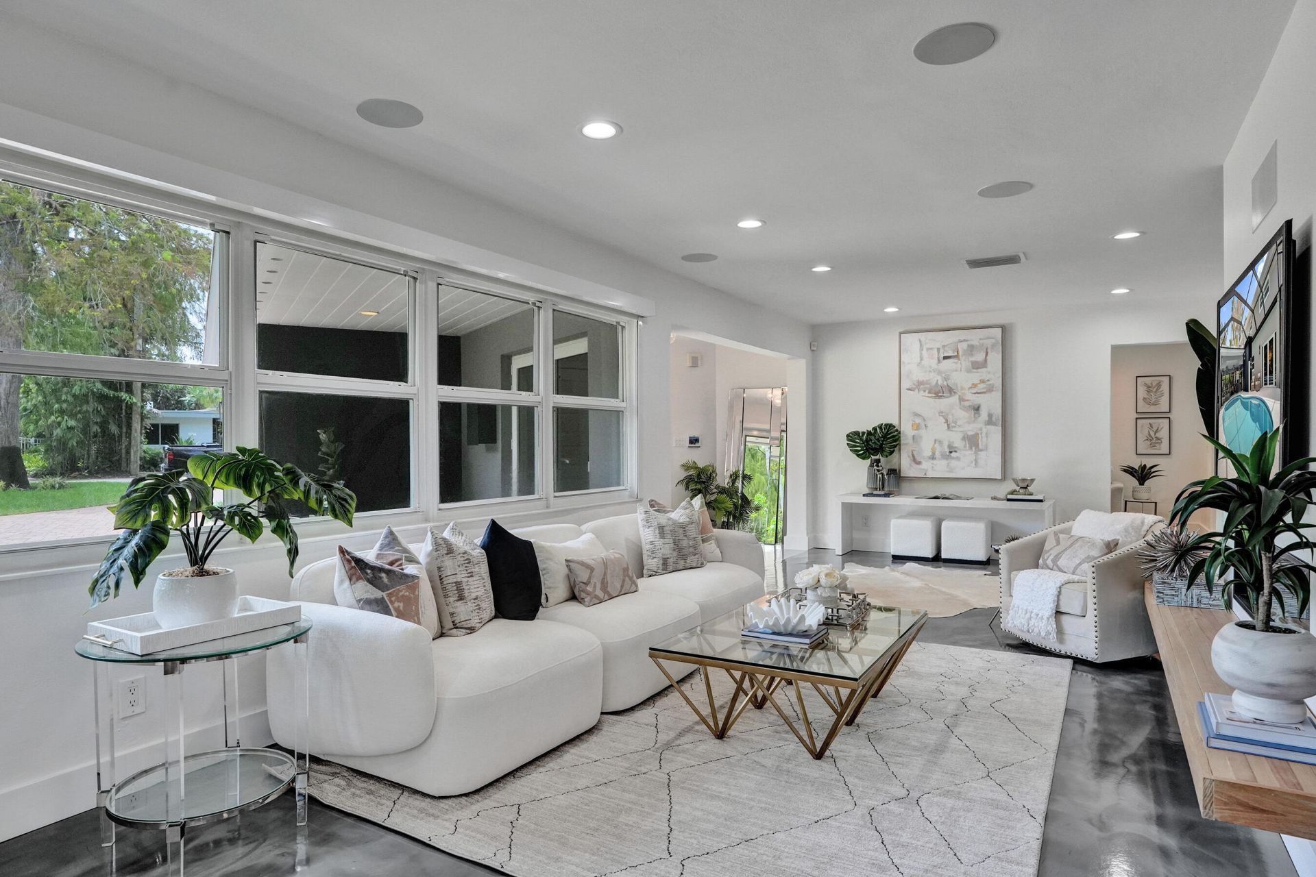 351 NW 32nd Court, Oakland Park, FL 33309 Photo