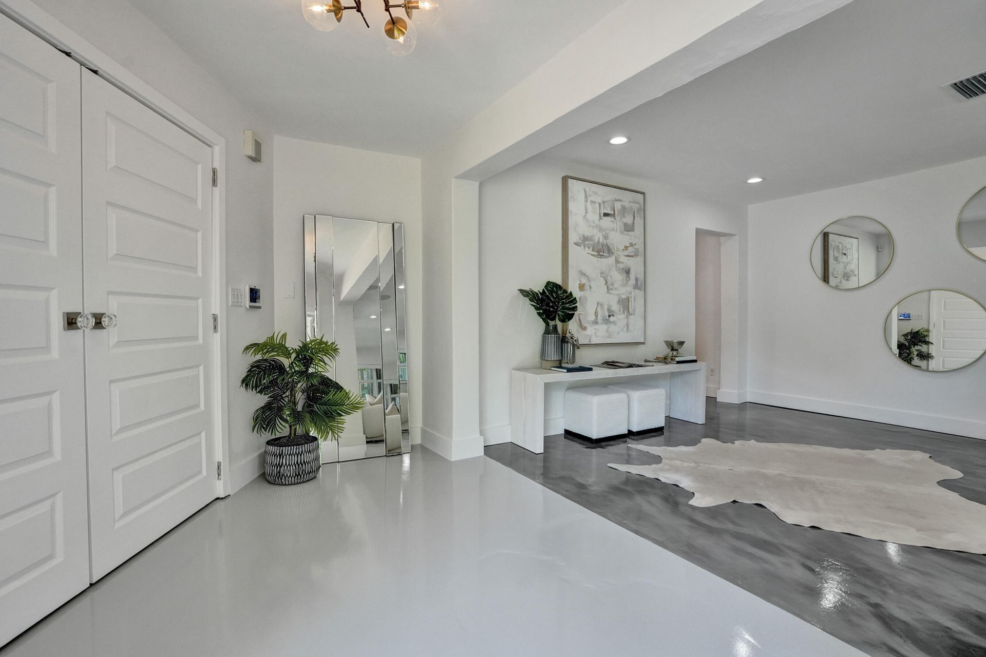 351 NW 32nd Court, Oakland Park, FL 33309 Photo