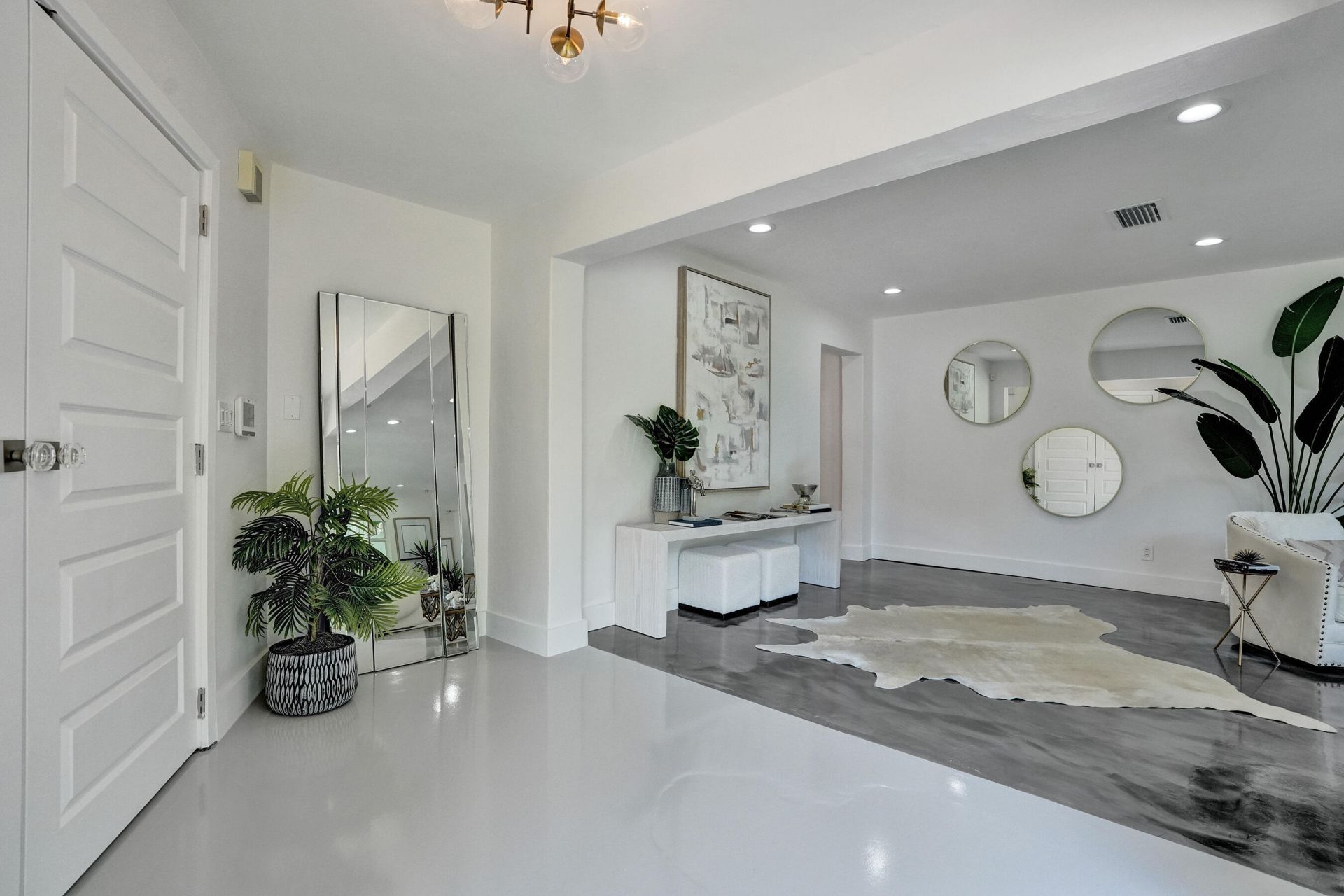 351 NW 32nd Court, Oakland Park, FL 33309 Photo