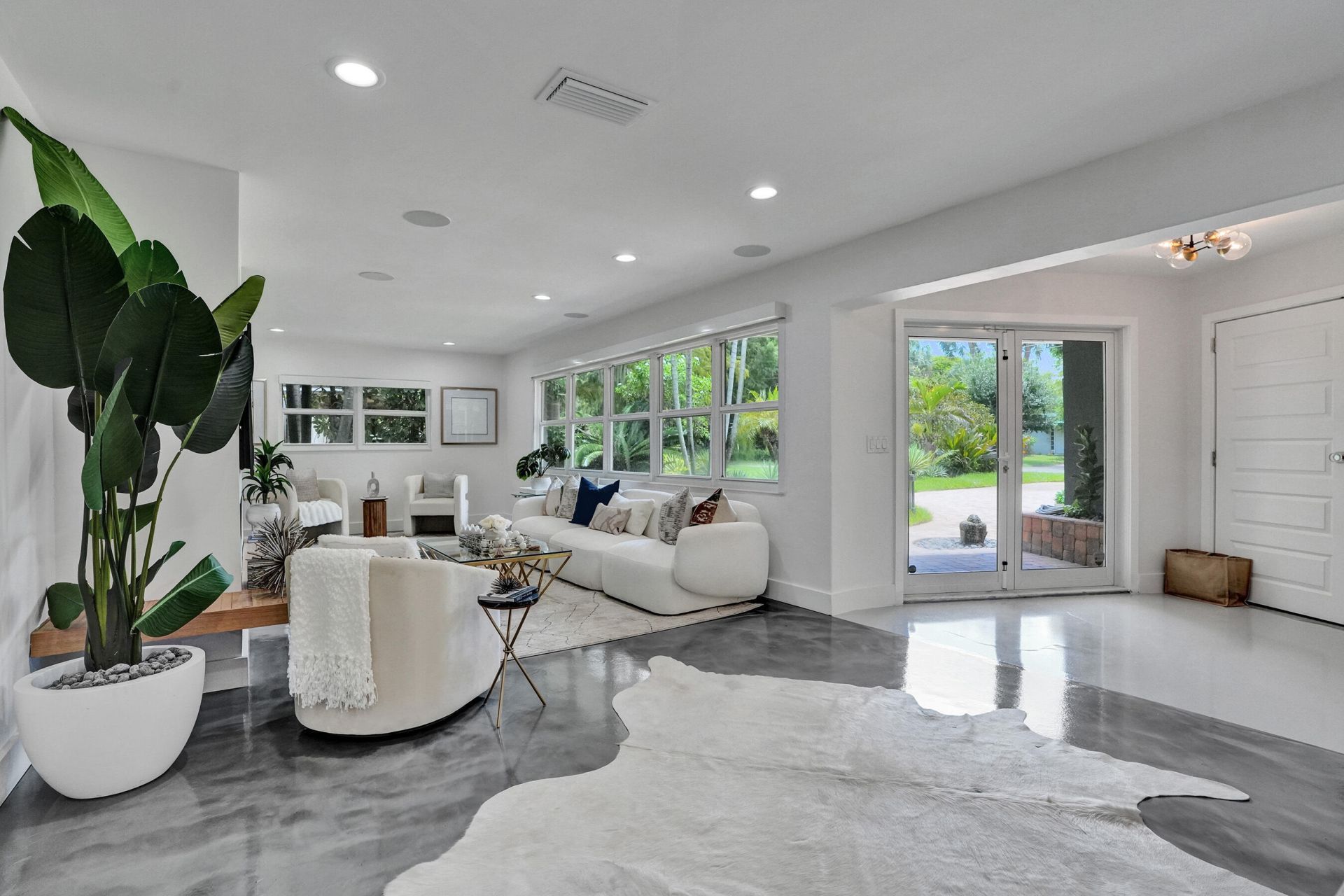 351 NW 32nd Court, Oakland Park, FL 33309 Photo