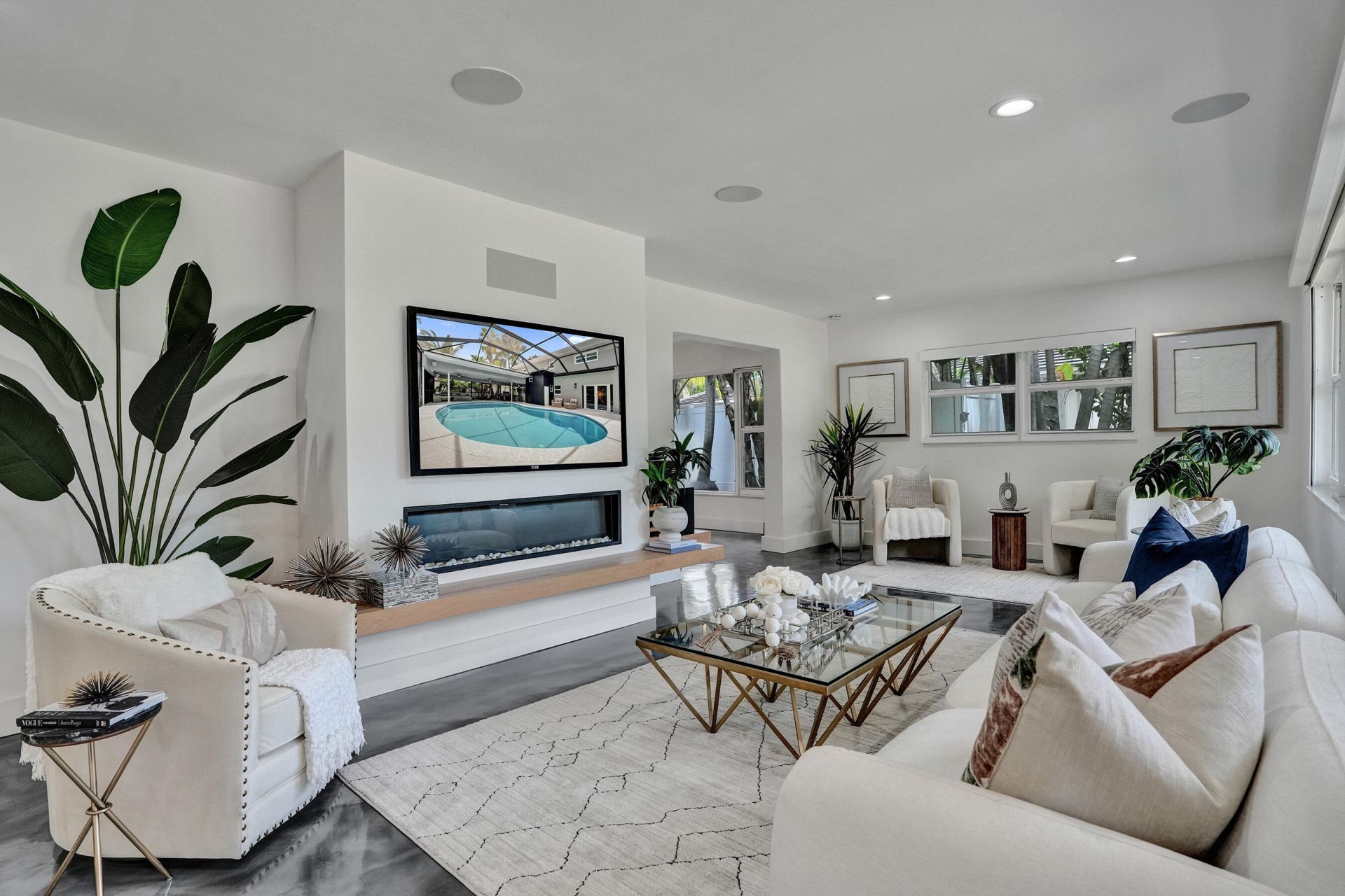 351 NW 32nd Court, Oakland Park, FL 33309 Photo
