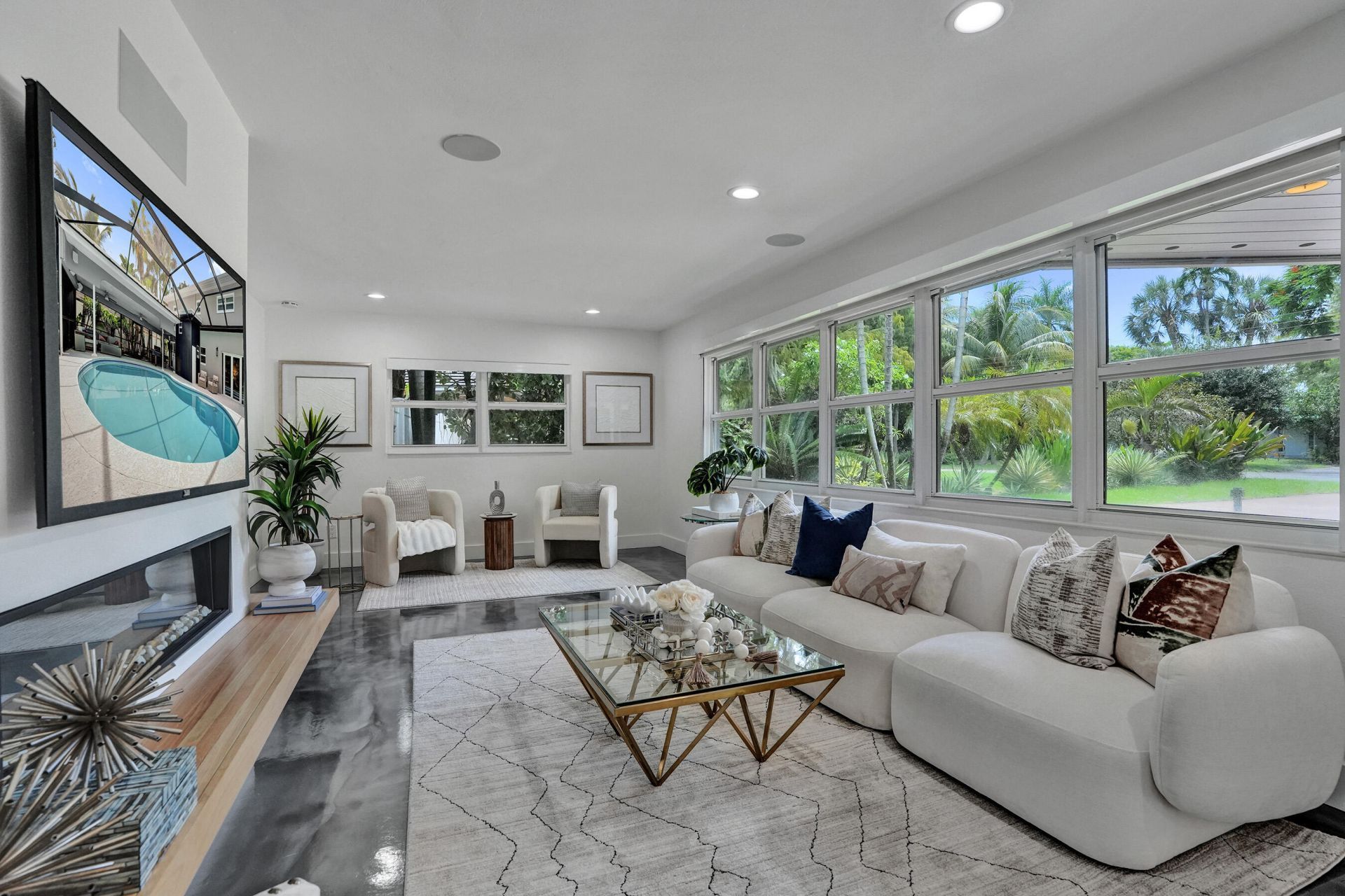 351 NW 32nd Court, Oakland Park, FL 33309 Photo