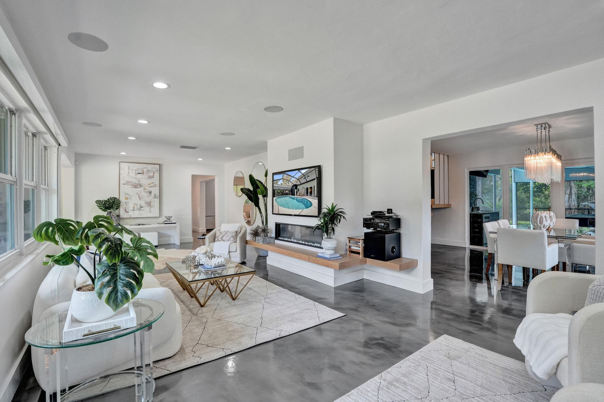 351 NW 32nd Court, Oakland Park, FL 33309 Photo