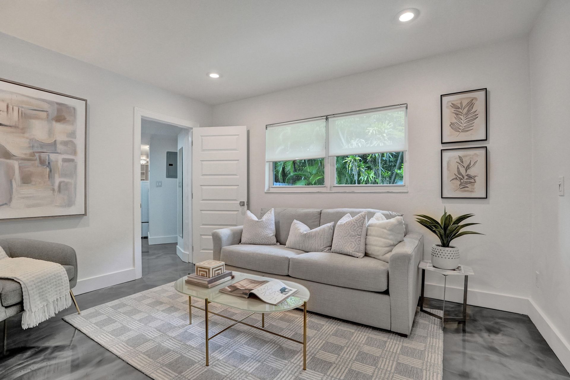 351 NW 32nd Court, Oakland Park, FL 33309 Photo
