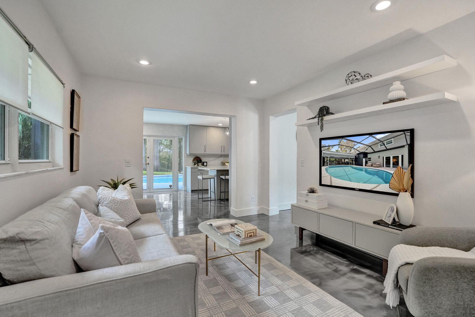 351 NW 32nd Court, Oakland Park, FL 33309 Photo