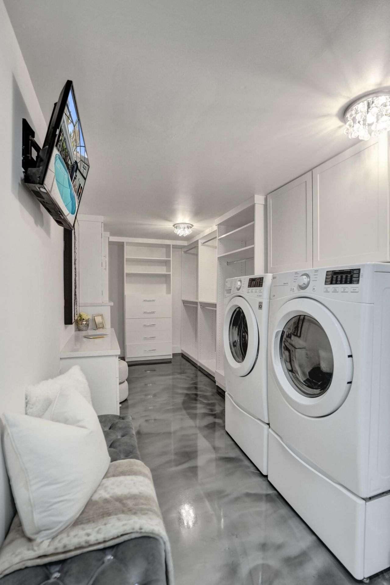 351 NW 32nd Court, Oakland Park, FL 33309 Photo