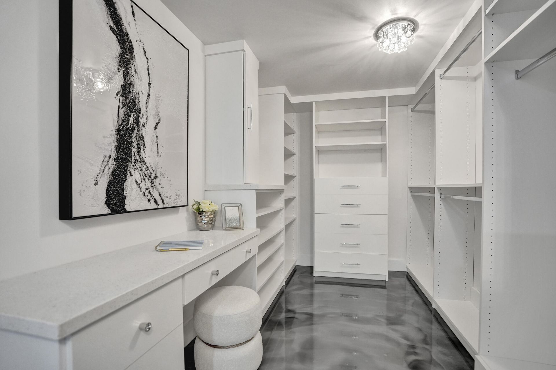 351 NW 32nd Court, Oakland Park, FL 33309 Photo
