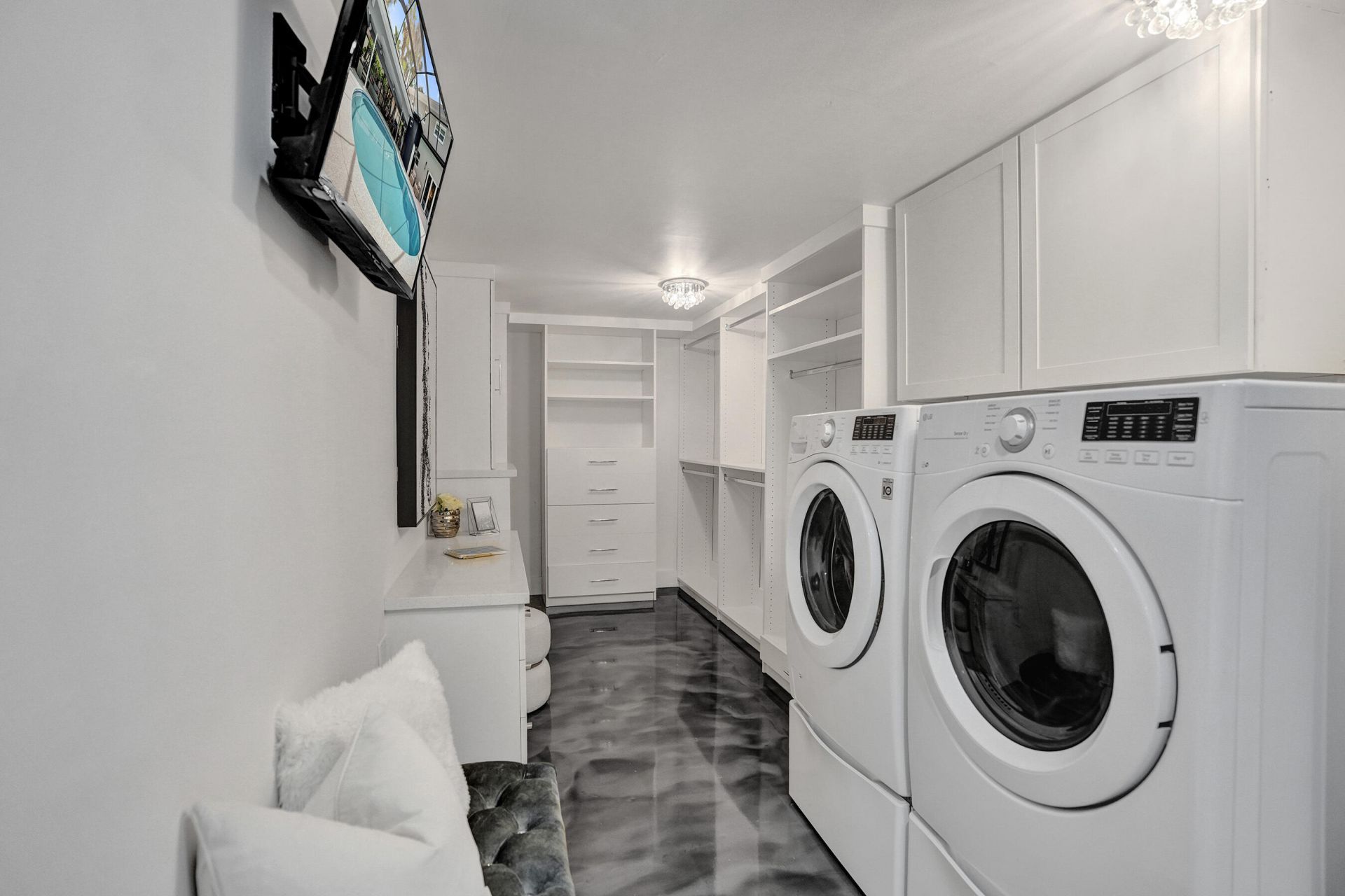 351 NW 32nd Court, Oakland Park, FL 33309 Photo