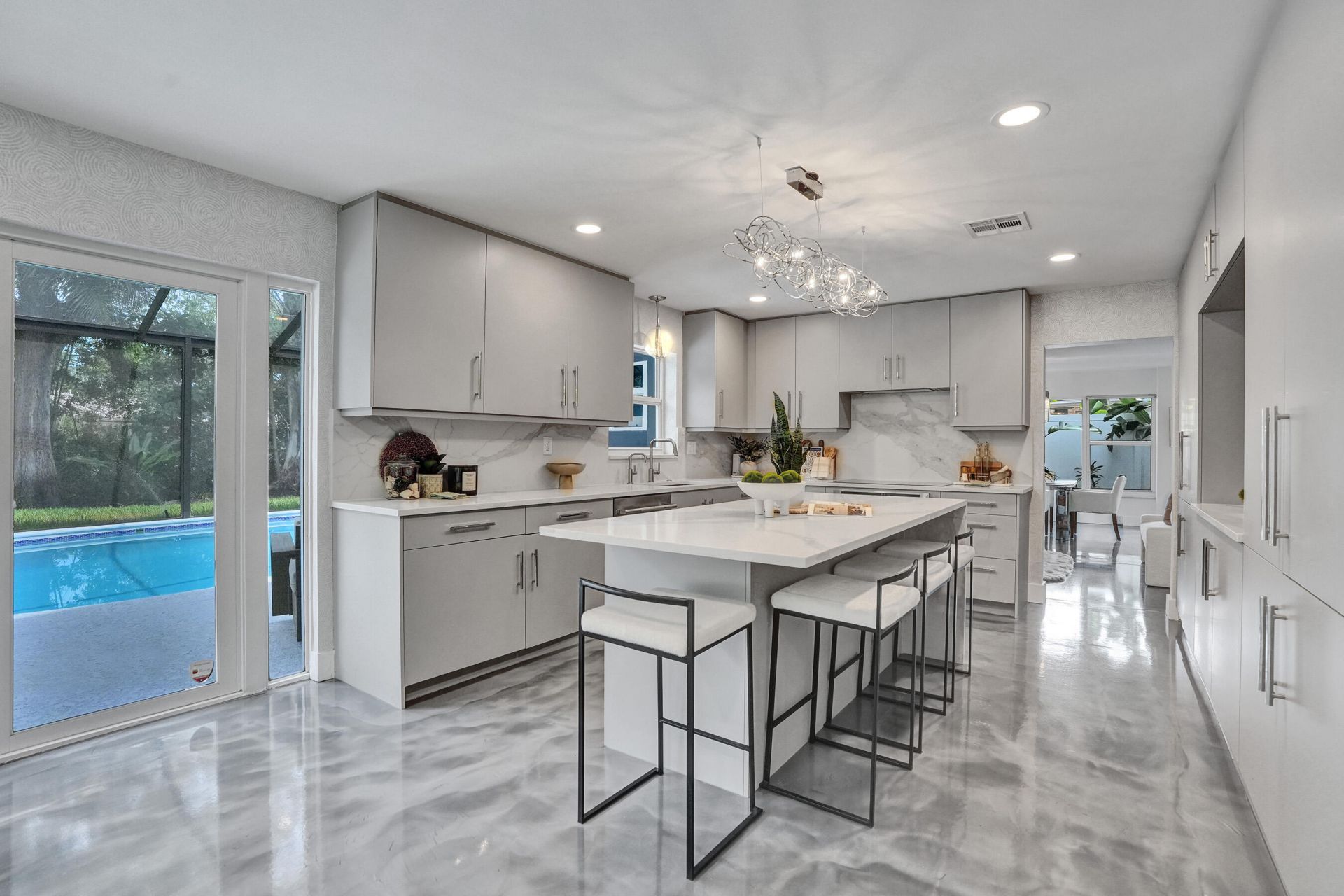 351 NW 32nd Court, Oakland Park, FL 33309 Photo
