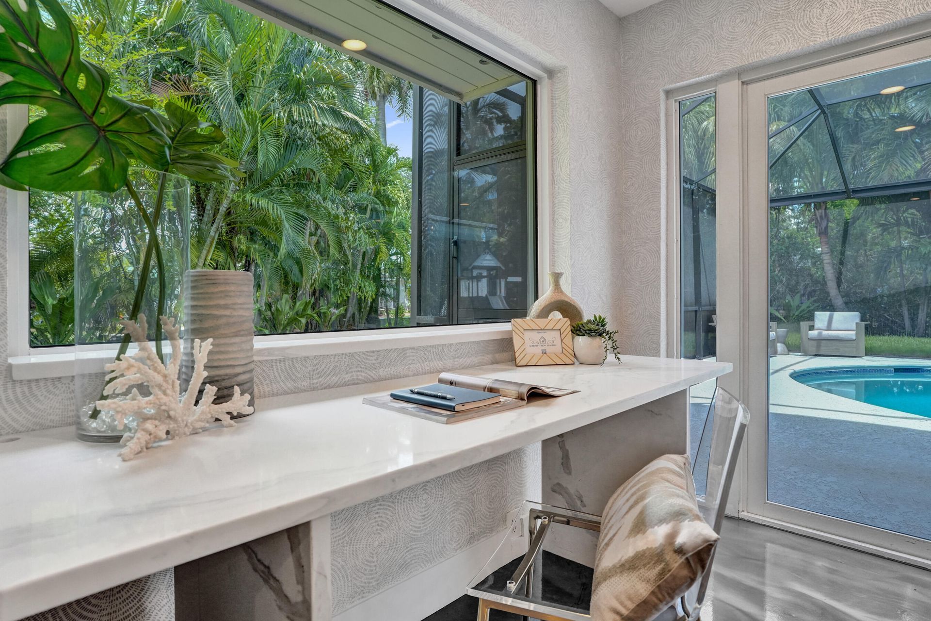 351 NW 32nd Court, Oakland Park, FL 33309 Photo