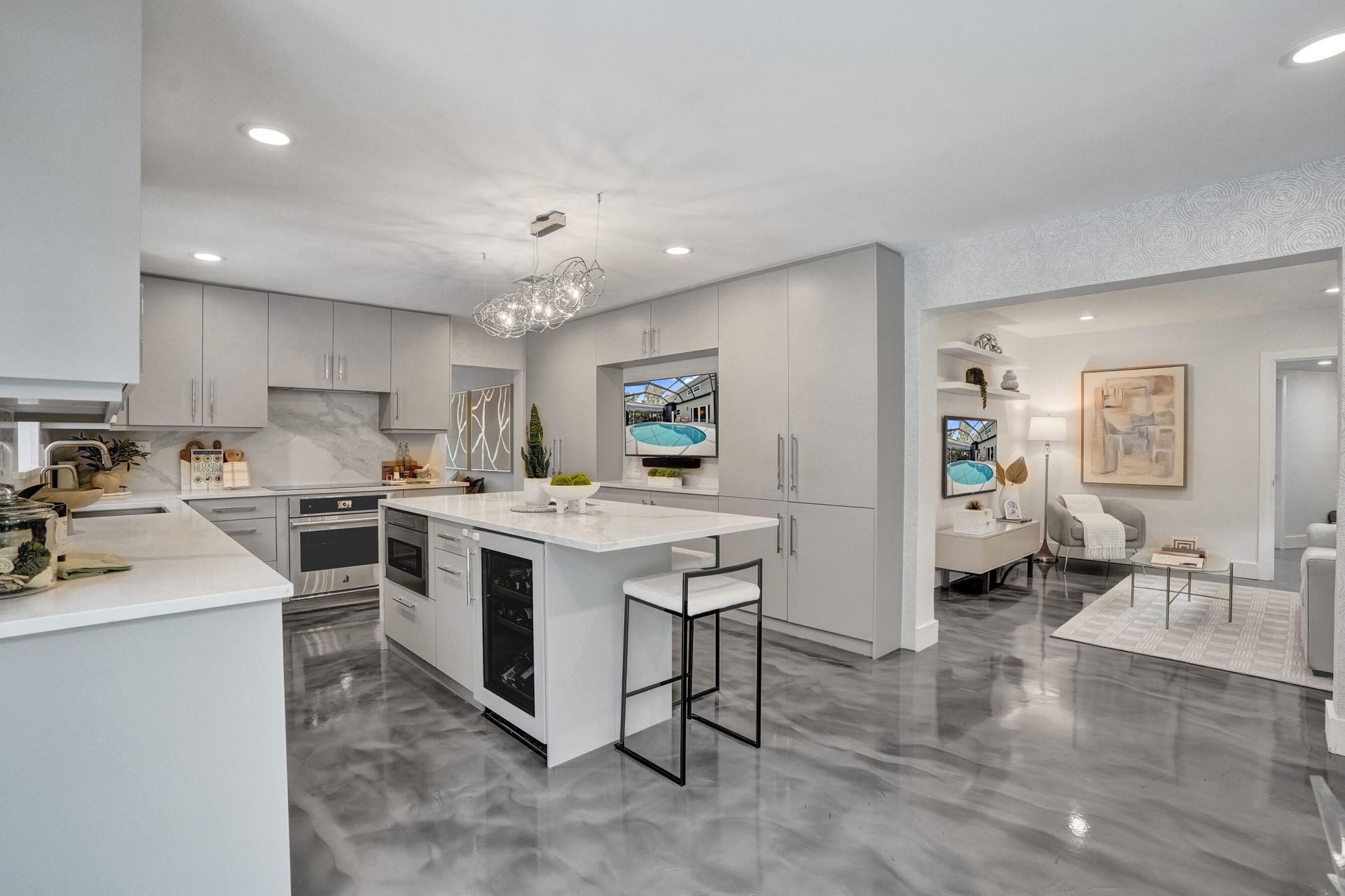 351 NW 32nd Court, Oakland Park, FL 33309 Photo